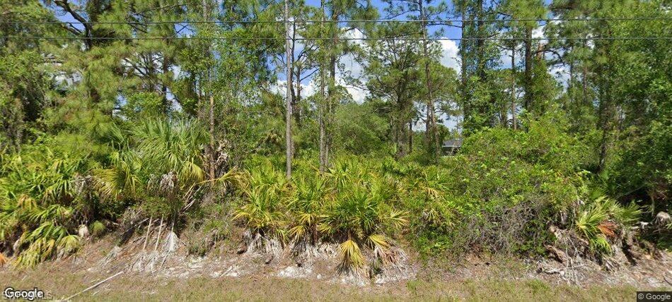 420 Maple AVE N Property Photo 1