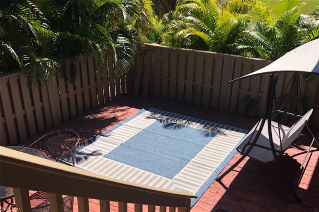 17656 Island Inlet Ct Property Photo 1