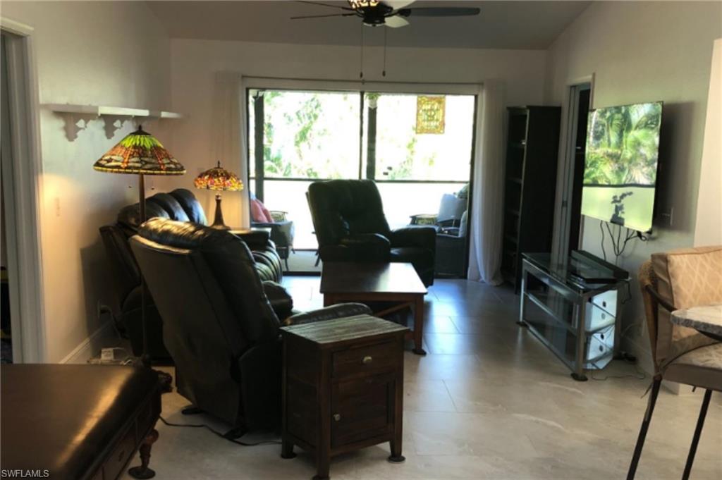 17656 Island Inlet Ct Property Photo 3