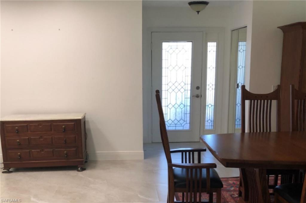 17656 Island Inlet Ct Property Photo 5