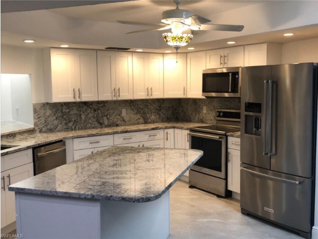 17656 Island Inlet Ct Property Photo 6