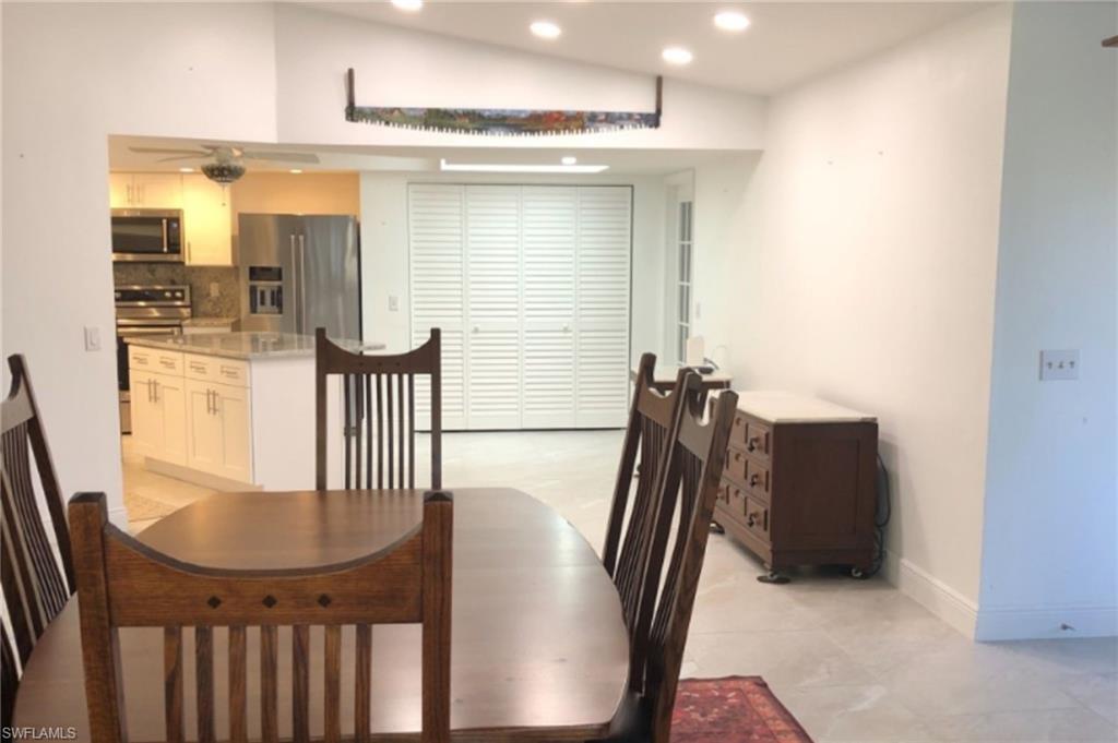 17656 Island Inlet Ct Property Photo 9