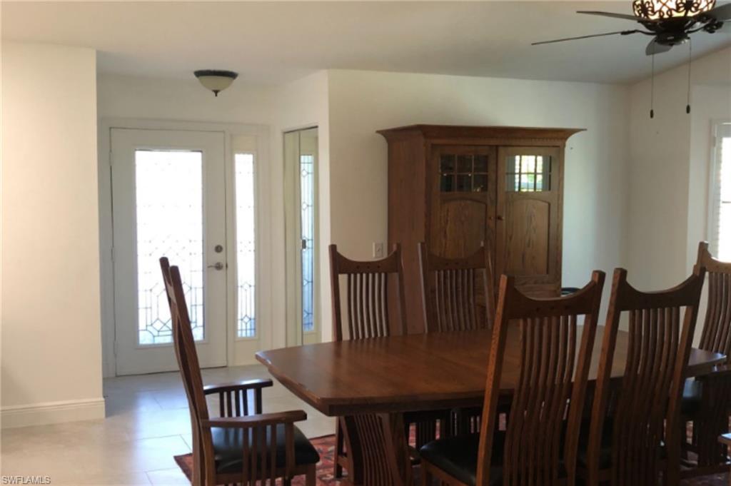 17656 Island Inlet Ct Property Photo 10