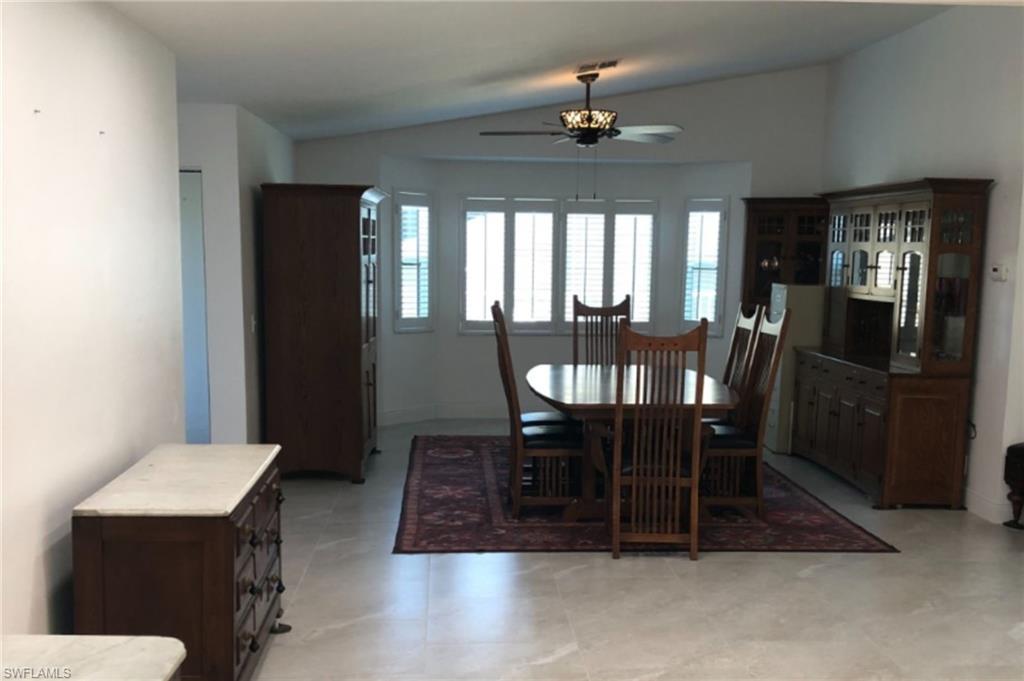 17656 Island Inlet Ct Property Photo 11