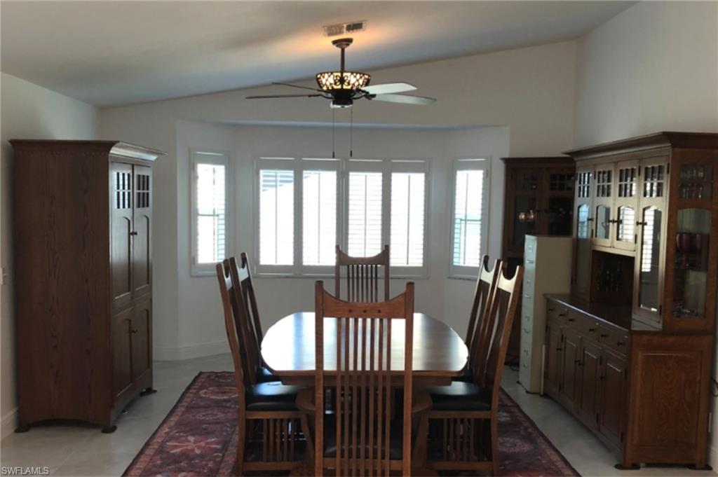 17656 Island Inlet Ct Property Photo 12