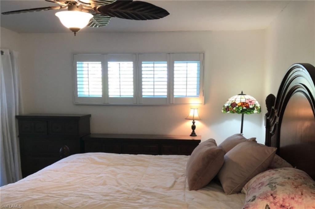 17656 Island Inlet Ct Property Photo 13