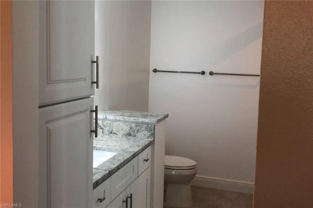 17656 Island Inlet Ct Property Photo 16