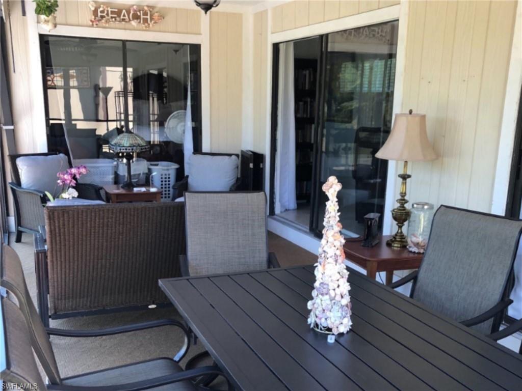 17656 Island Inlet Ct Property Photo 17