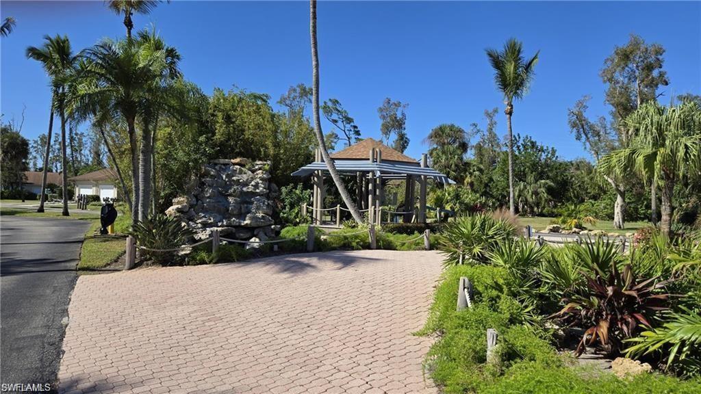 17656 Island Inlet Ct Property Photo 25