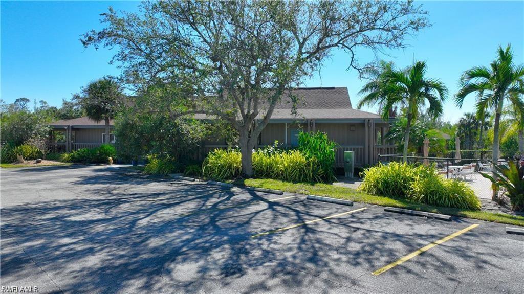 17656 Island Inlet Ct Property Photo 27
