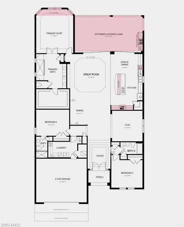 26789 Victoria Pl Property Photo 27