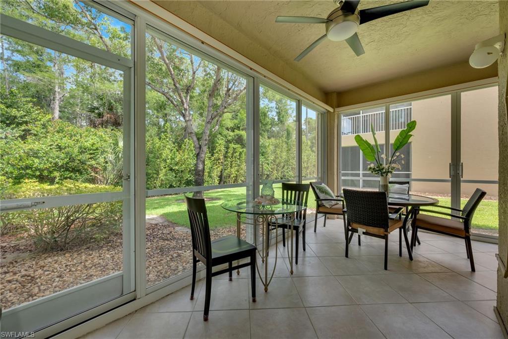 6735 Huntington Lakes Cir 102 Property Photo 8