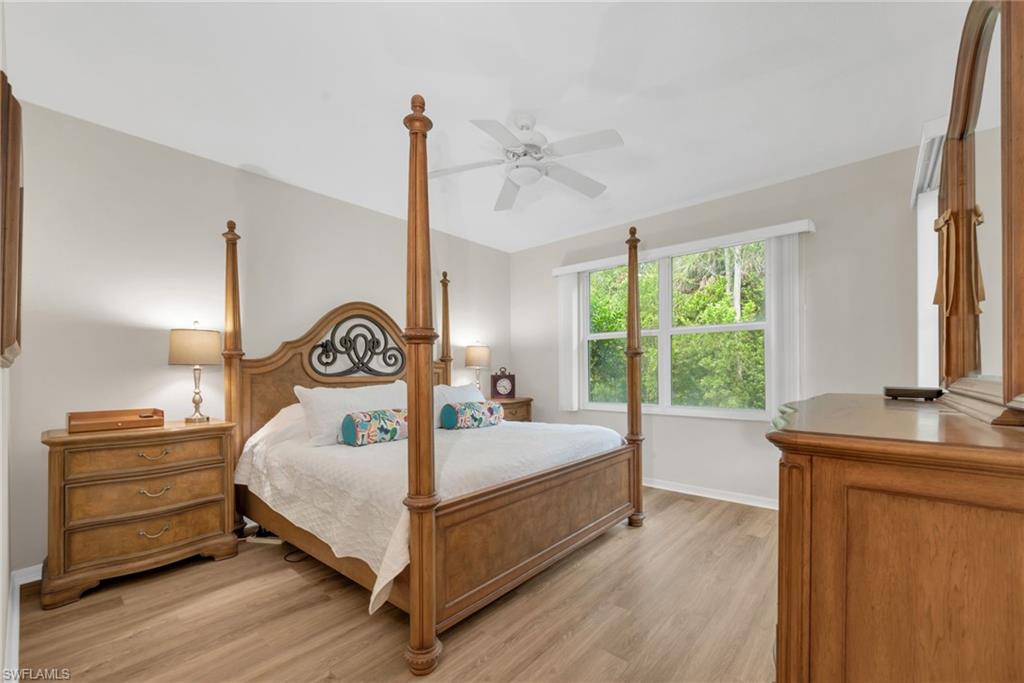 6735 Huntington Lakes Cir 102 Property Photo 10