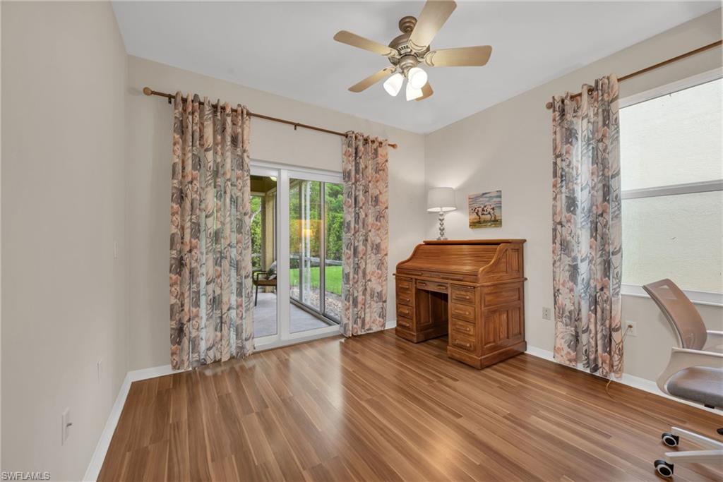 6735 Huntington Lakes Cir 102 Property Photo 13