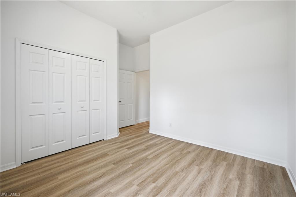 2645 12th Ave Se Property Photo 16