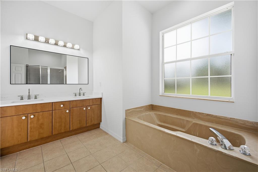 2645 12th Ave Se Property Photo 20