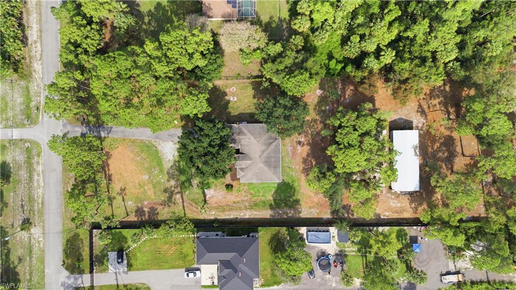 2645 12th Ave Se Property Photo 29
