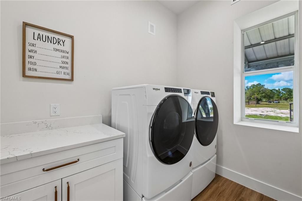 3646 56th Ave Ne Property Photo 16