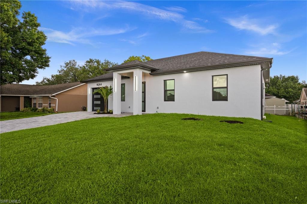 16264 Horizon Rd Property Photo 2