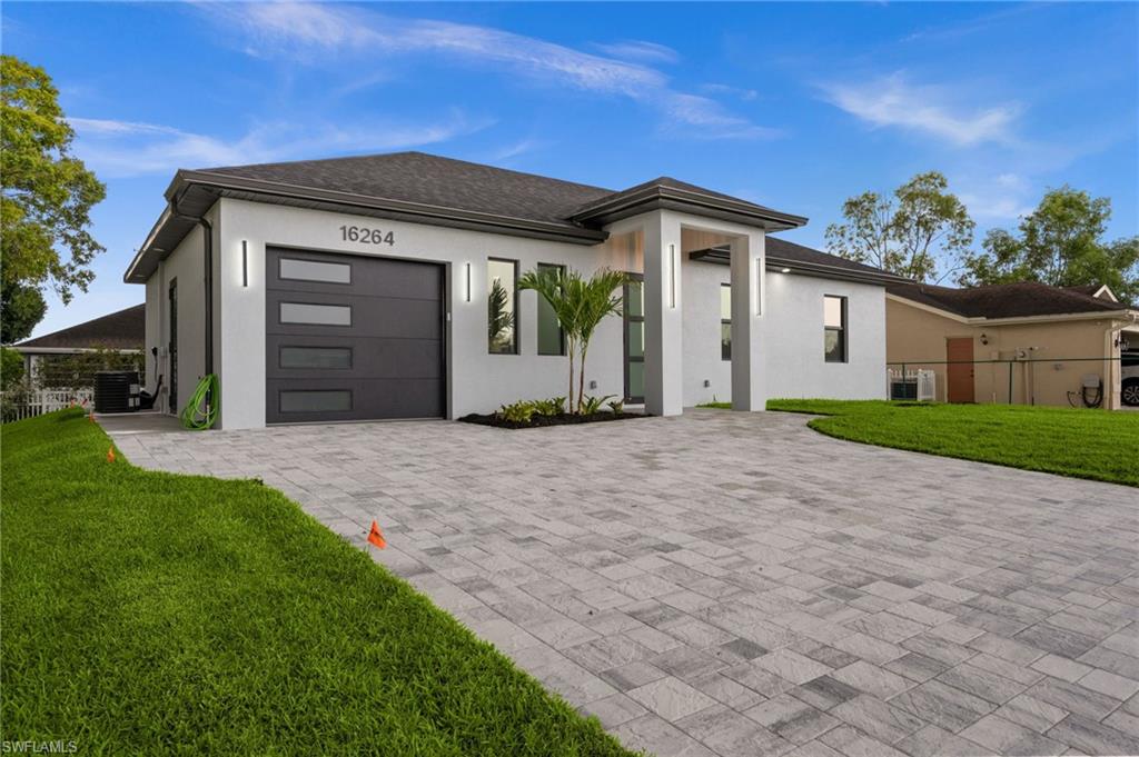 16264 Horizon Rd Property Photo 3