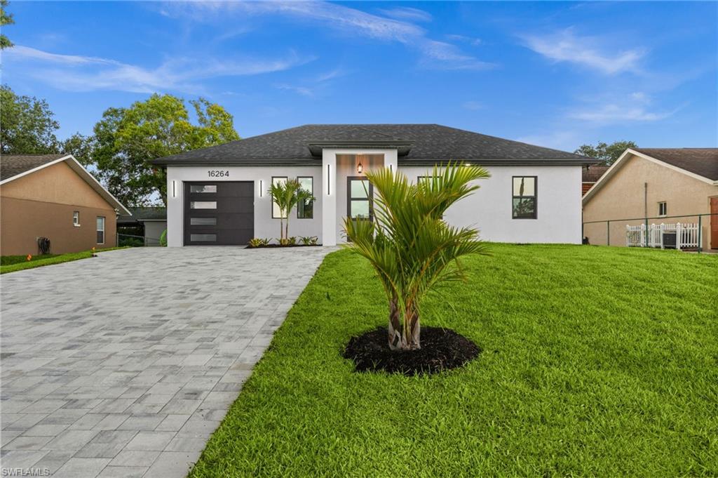 16264 Horizon Rd Property Photo 4