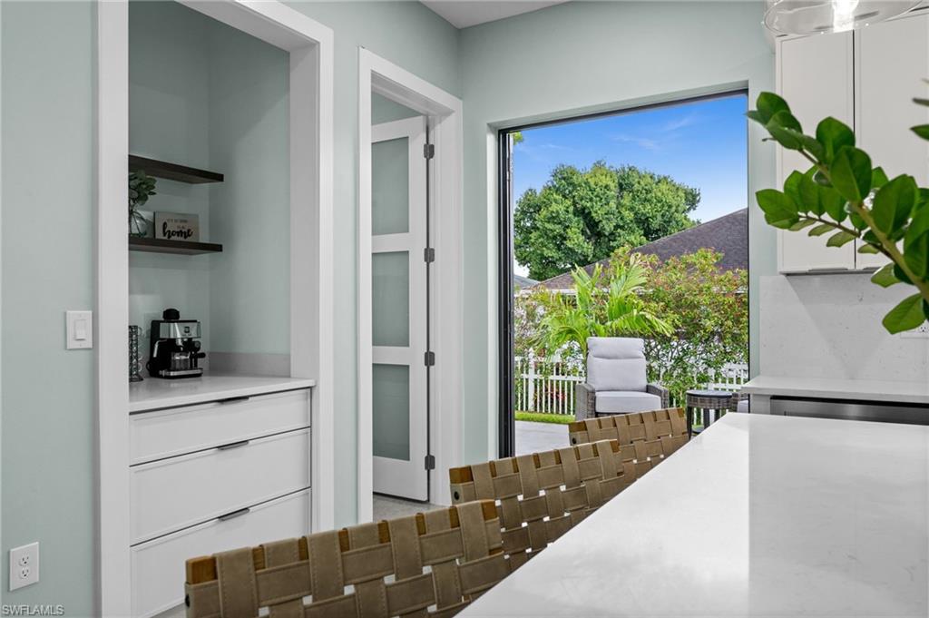 16264 Horizon Rd Property Photo 12