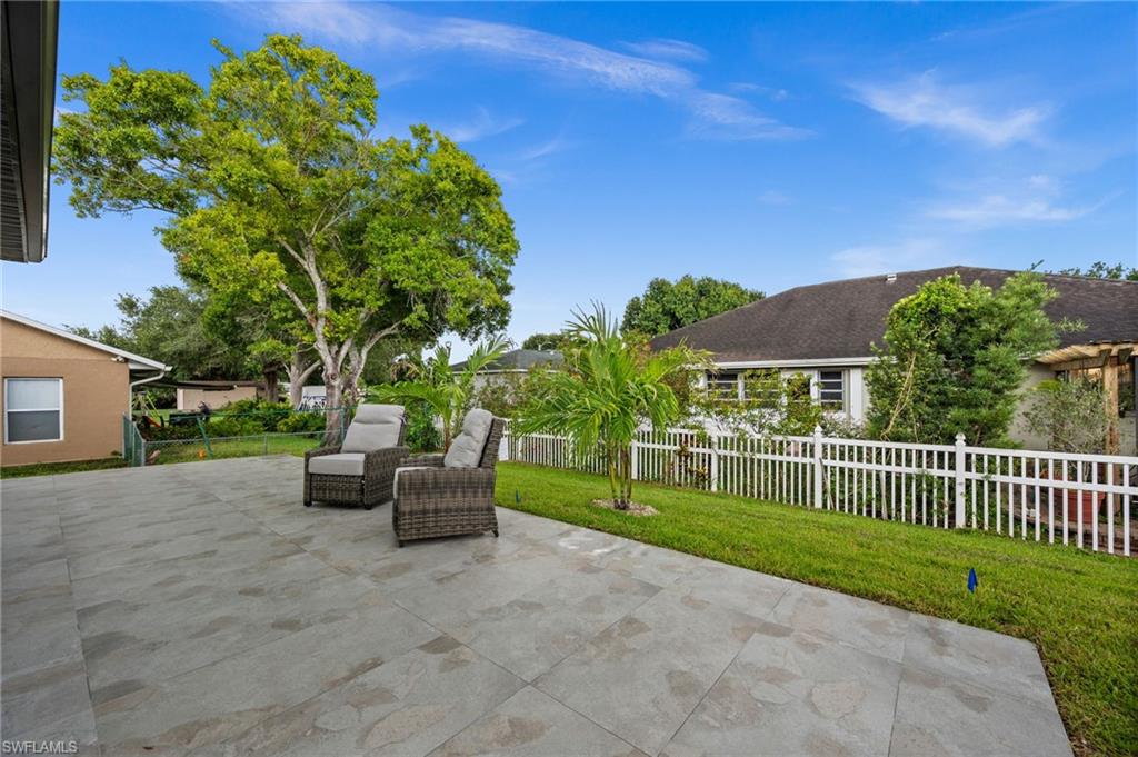 16264 Horizon Rd Property Photo 14