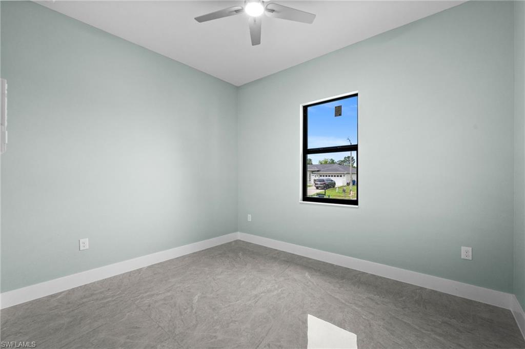 16264 Horizon Rd Property Photo 15