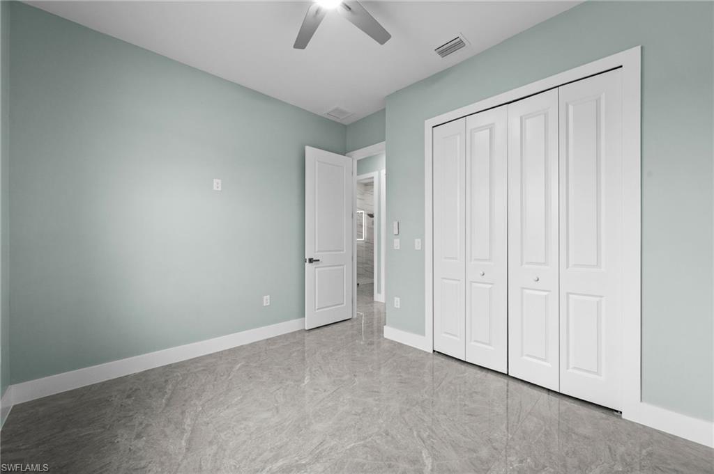 16264 Horizon Rd Property Photo 16
