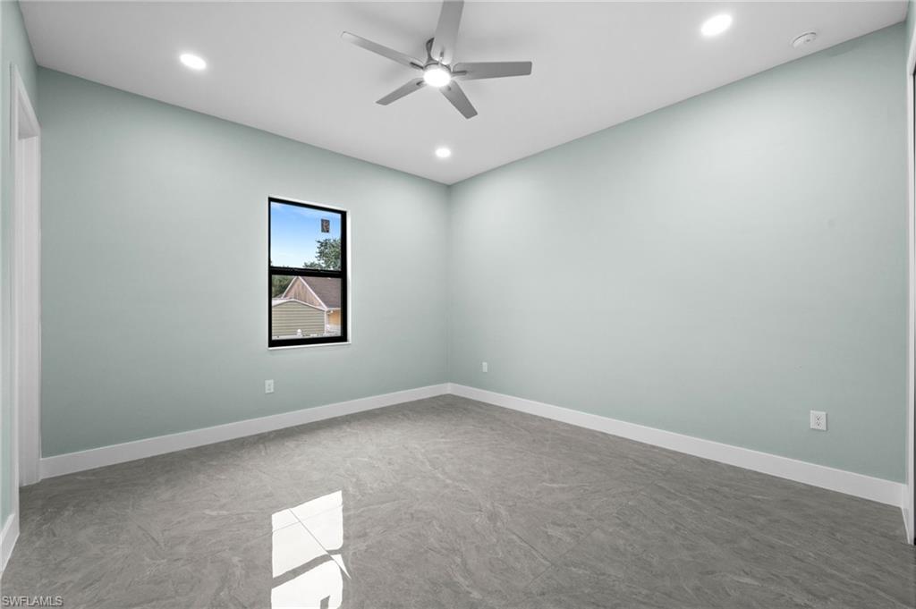 16264 Horizon Rd Property Photo 17