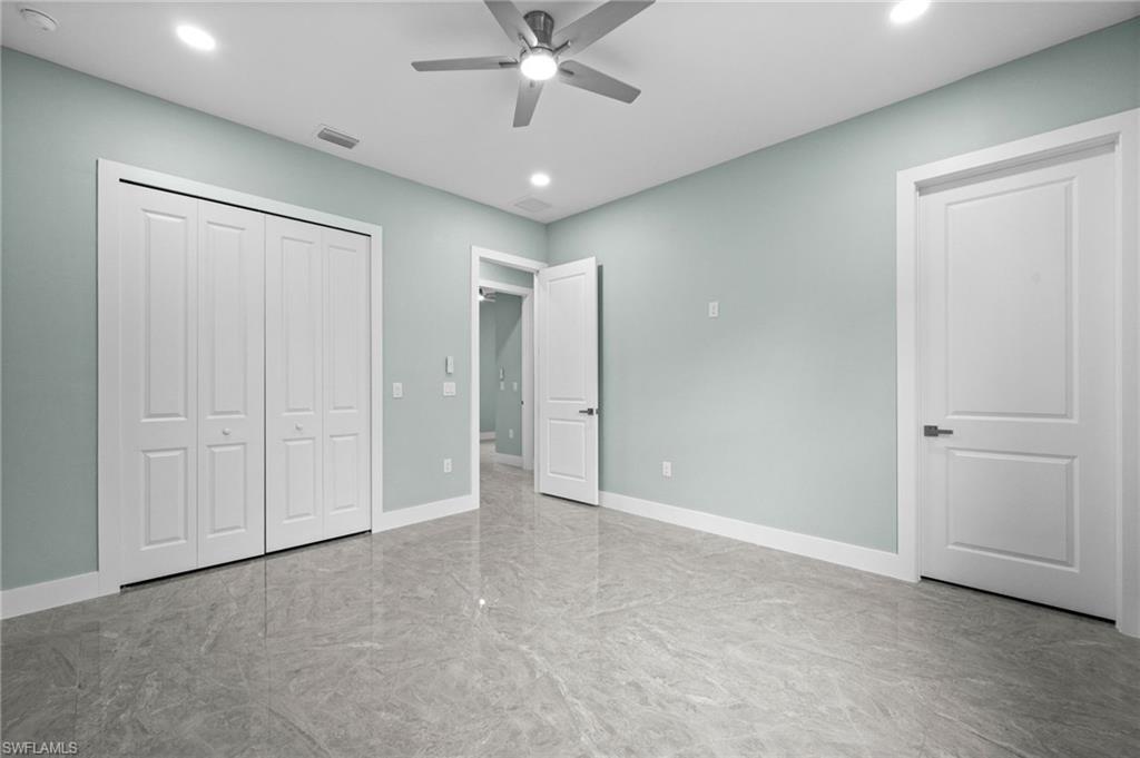 16264 Horizon Rd Property Photo 18