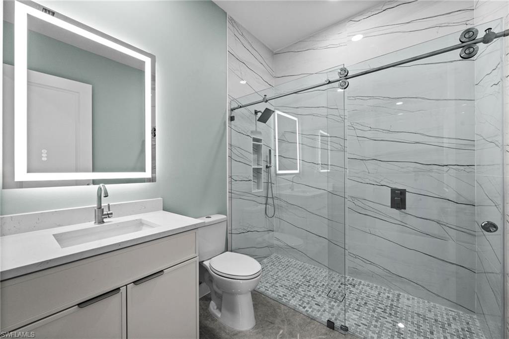 16264 Horizon Rd Property Photo 19