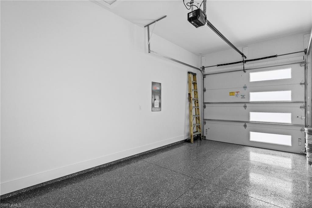 16264 Horizon Rd Property Photo 21