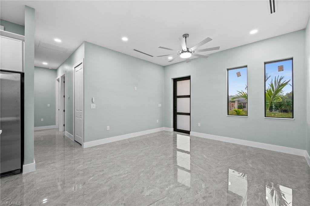 16264 Horizon Rd Property Photo 22