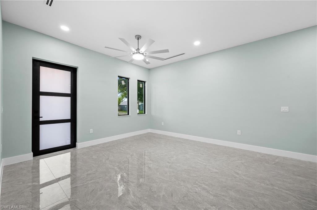 16264 Horizon Rd Property Photo 23