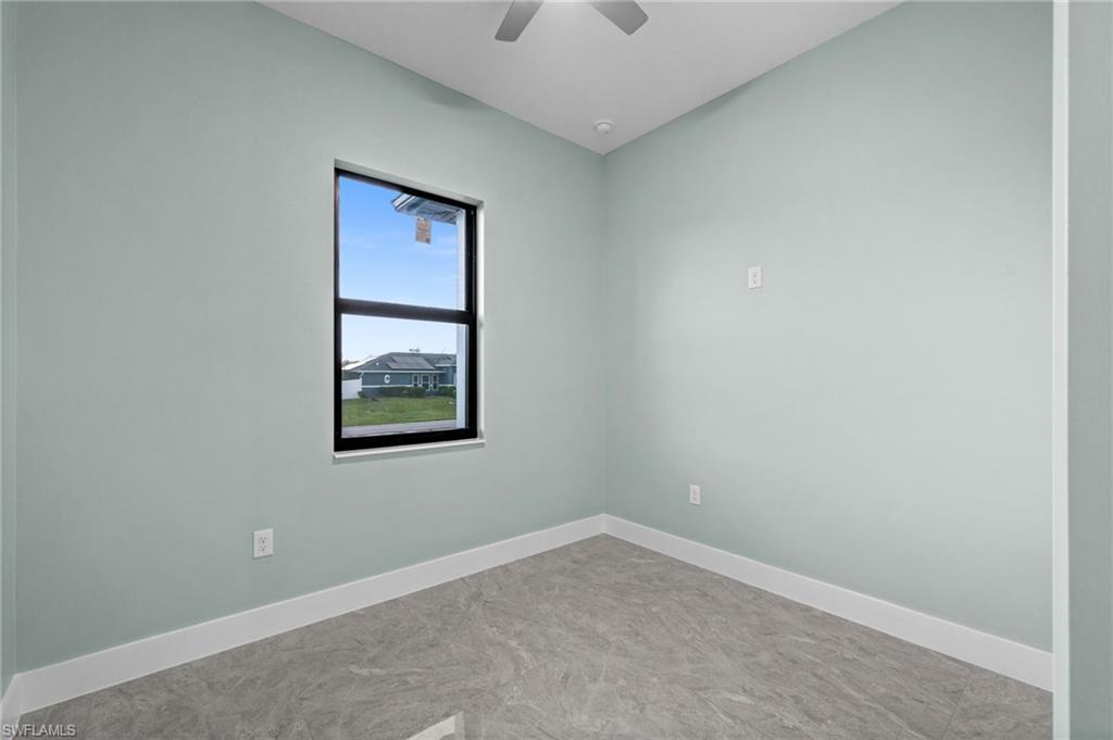 16264 Horizon Rd Property Photo 24