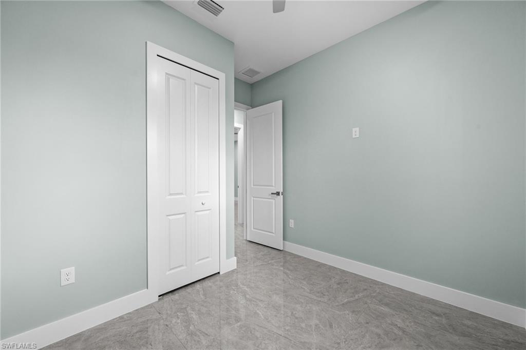 16264 Horizon Rd Property Photo 25