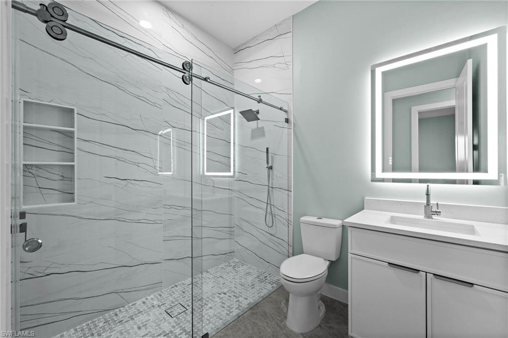 16264 Horizon Rd Property Photo 26