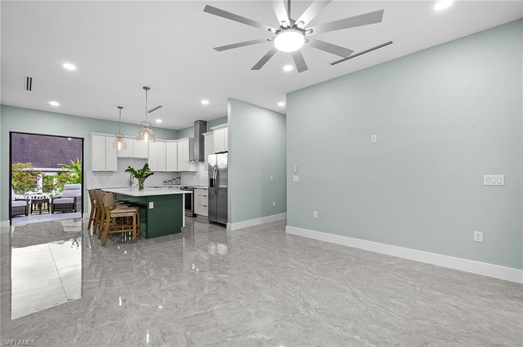 16264 Horizon Rd Property Photo 27
