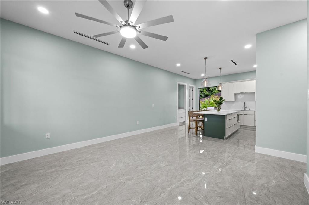 16264 Horizon Rd Property Photo 28