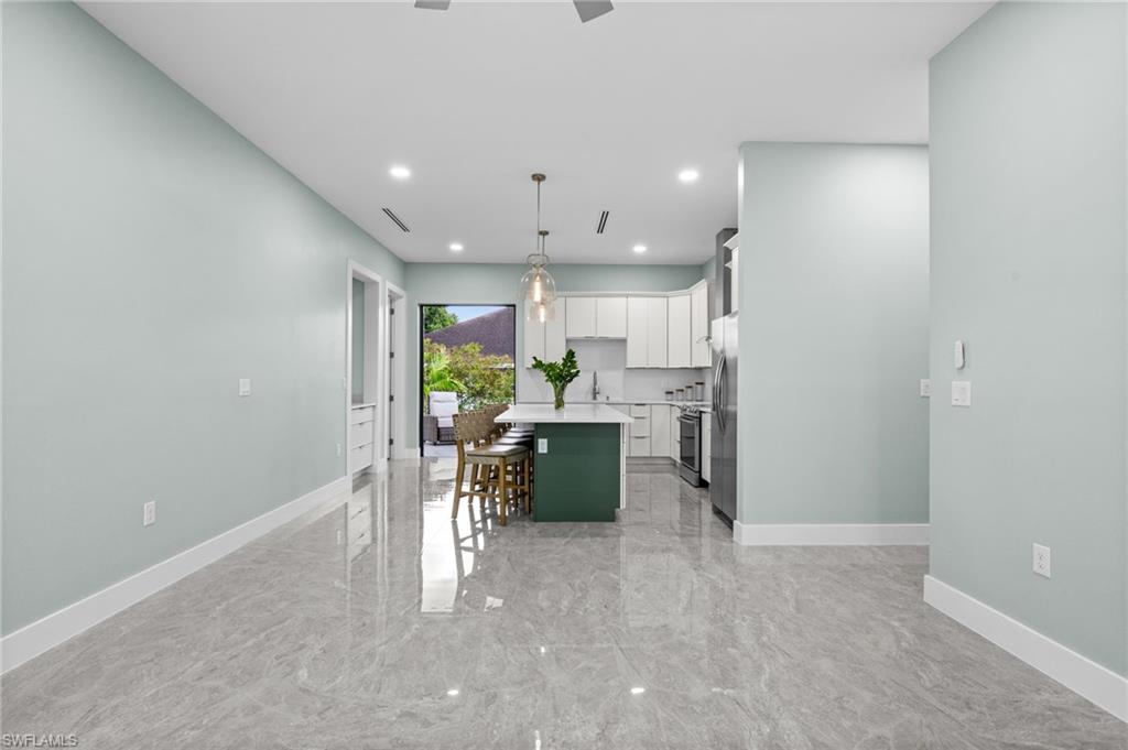 16264 Horizon Rd Property Photo 29