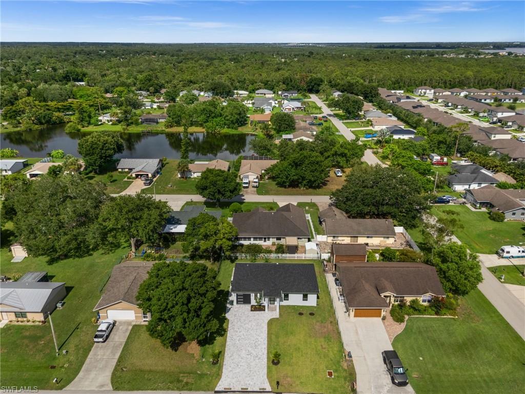 16264 Horizon Rd Property Photo 30