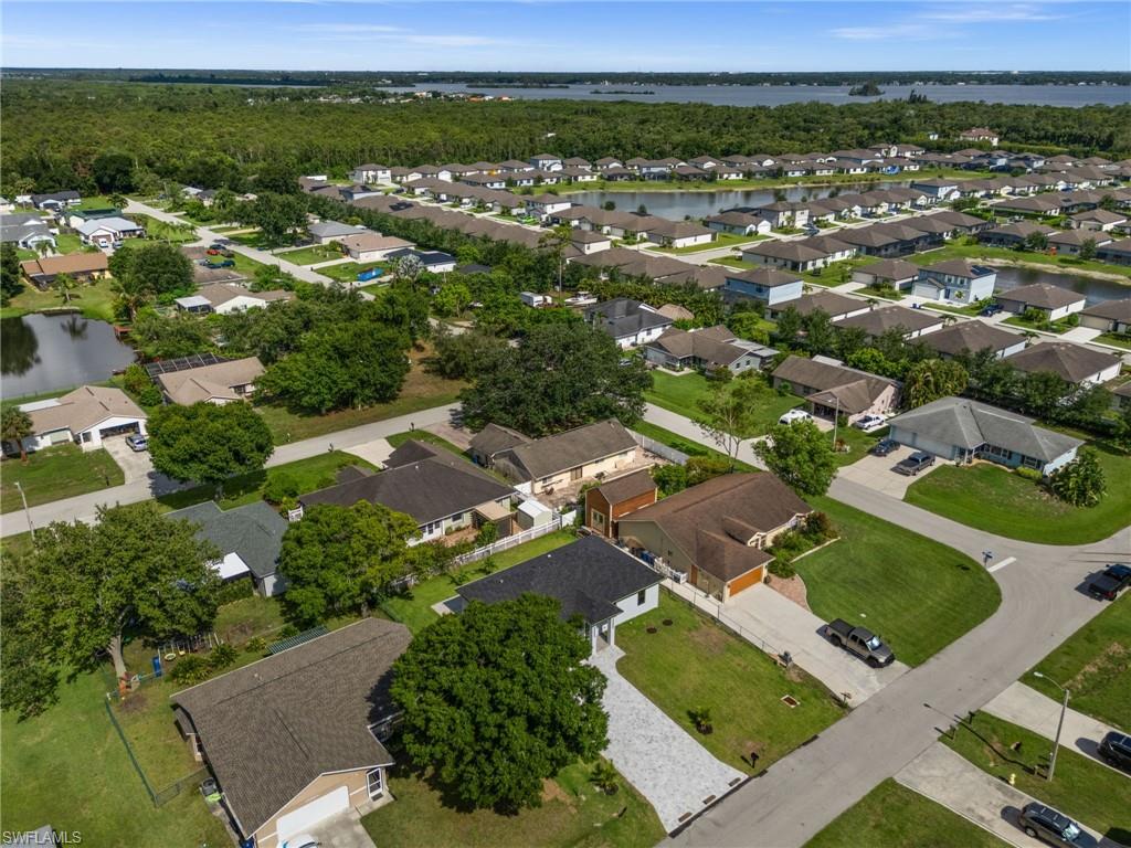 16264 Horizon Rd Property Photo 32