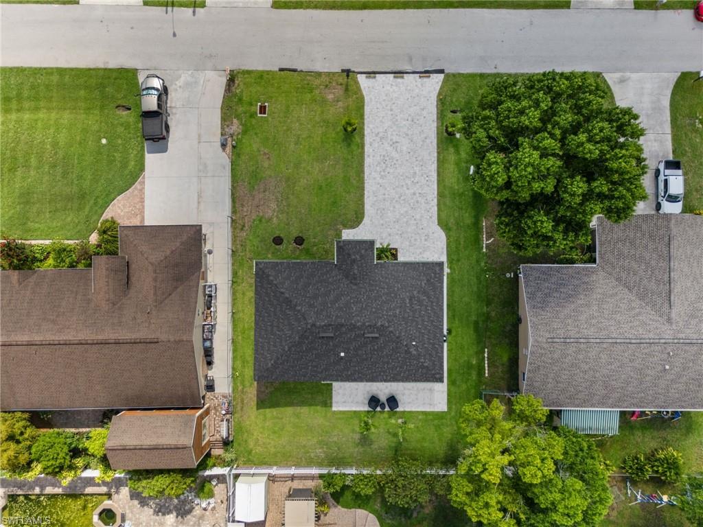16264 Horizon Rd Property Photo 36