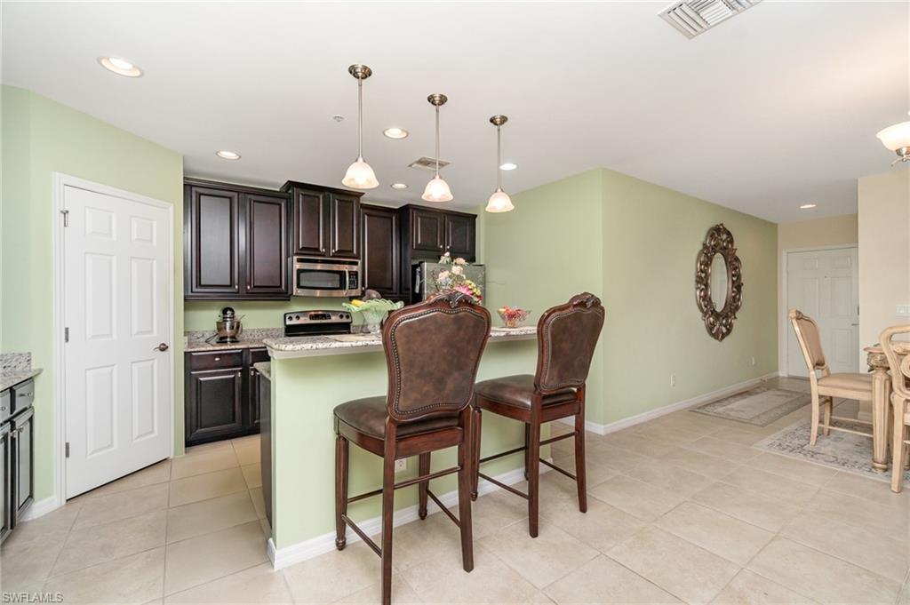 8570 Evernia Ct 101 Property Photo 6