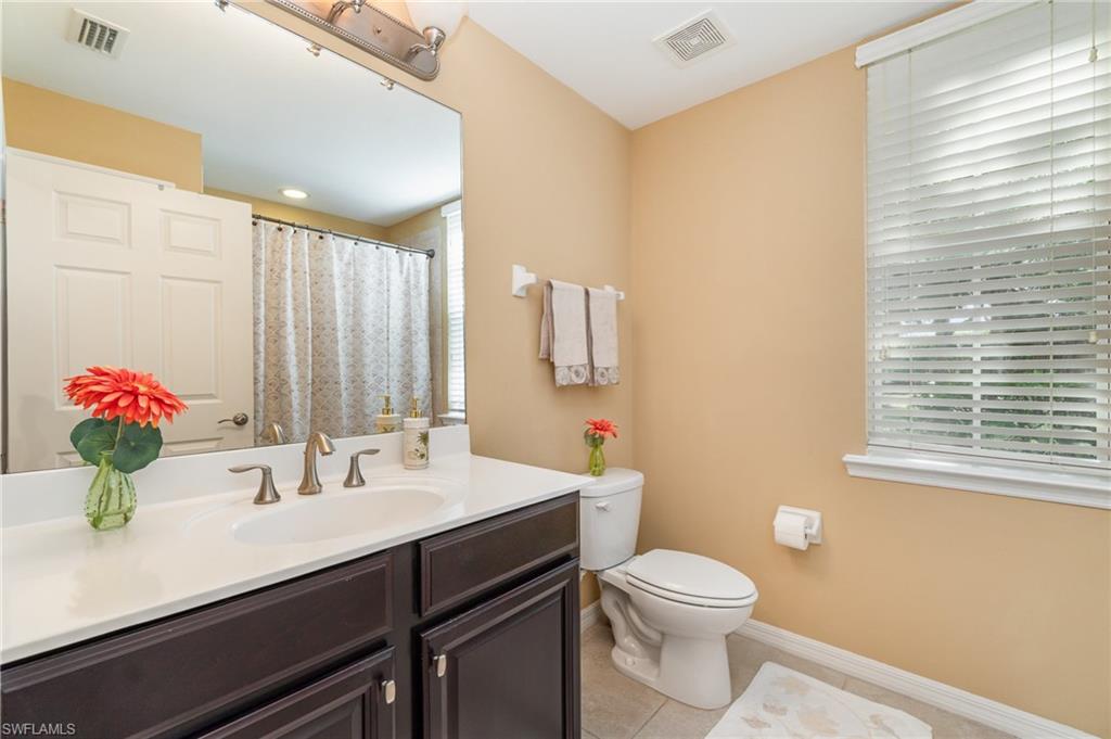 8570 Evernia Ct 101 Property Photo 12