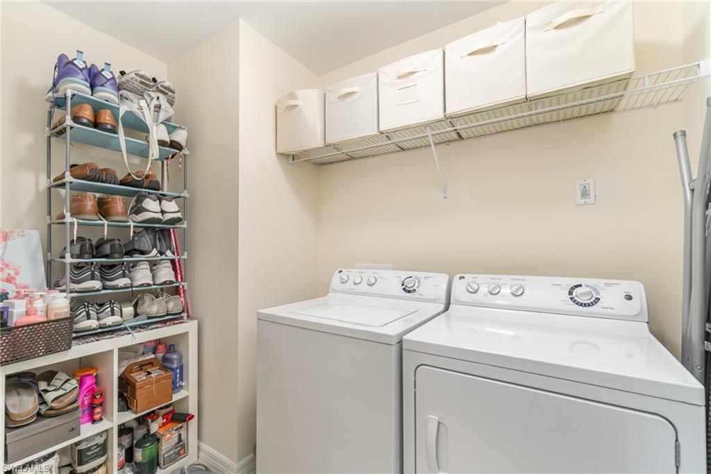 8570 Evernia Ct 101 Property Photo 17