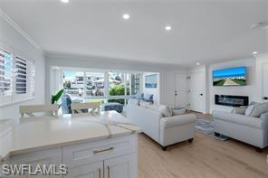 2100 Gulf Shore BLVD N 120 Property Photo 1