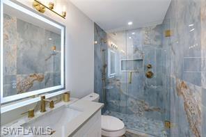 2100 Gulf Shore Blvd N 120 Property Photo 3
