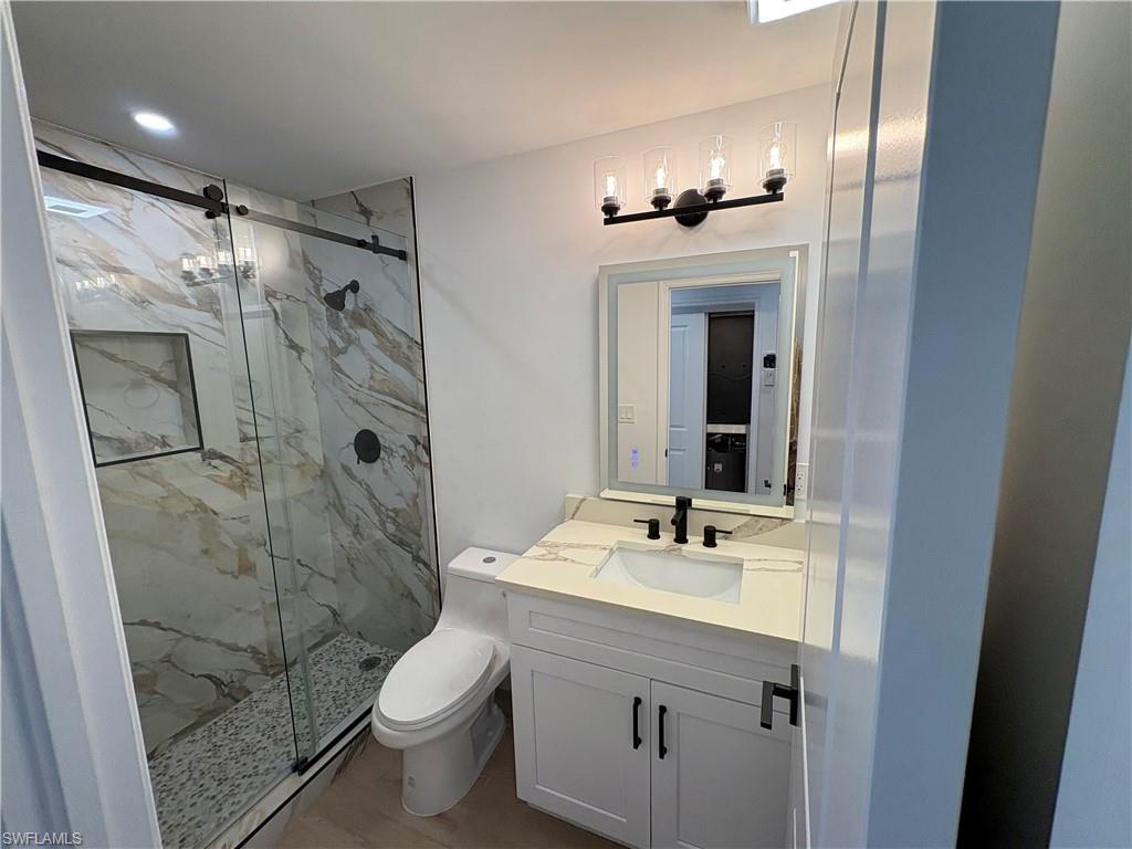 2100 Gulf Shore Blvd N 120 Property Photo 5